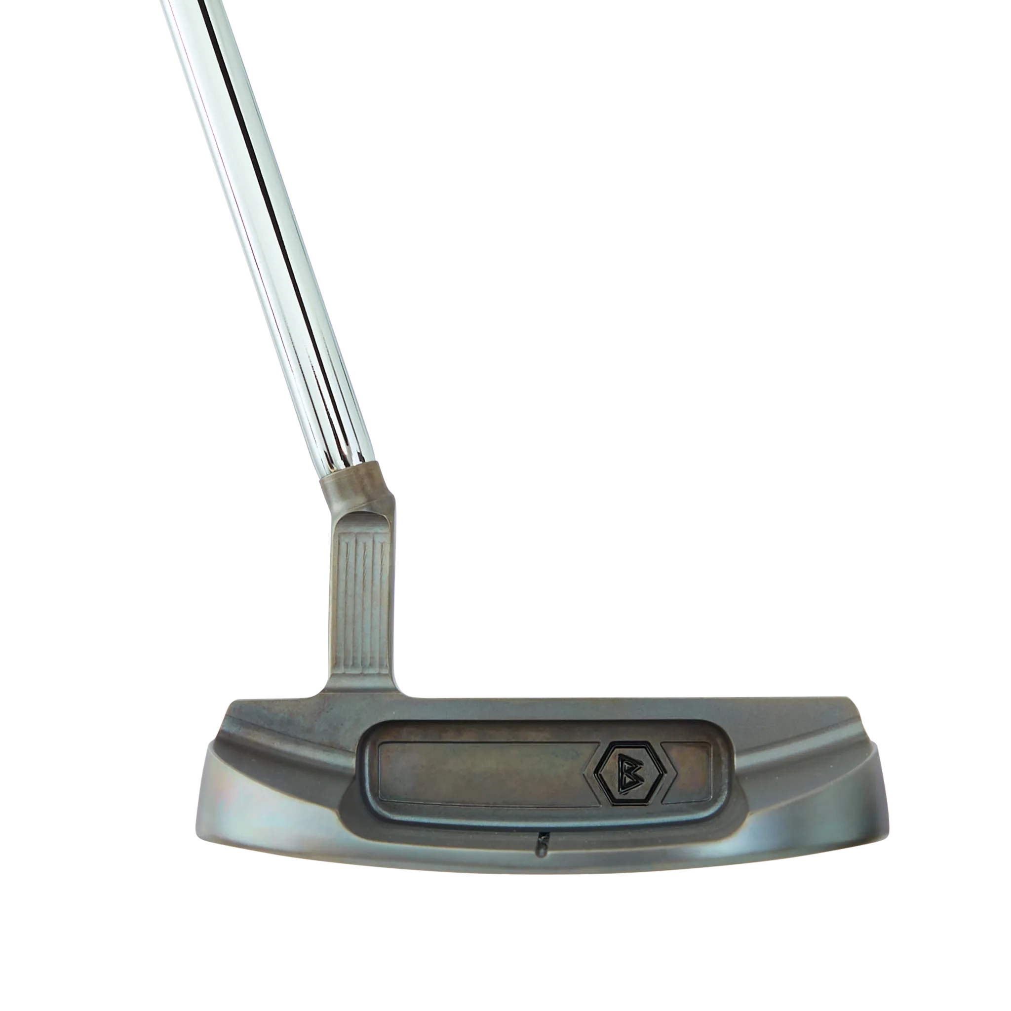 Ancient Greece 303SS Queen B 10 Putter w/ Soundslot