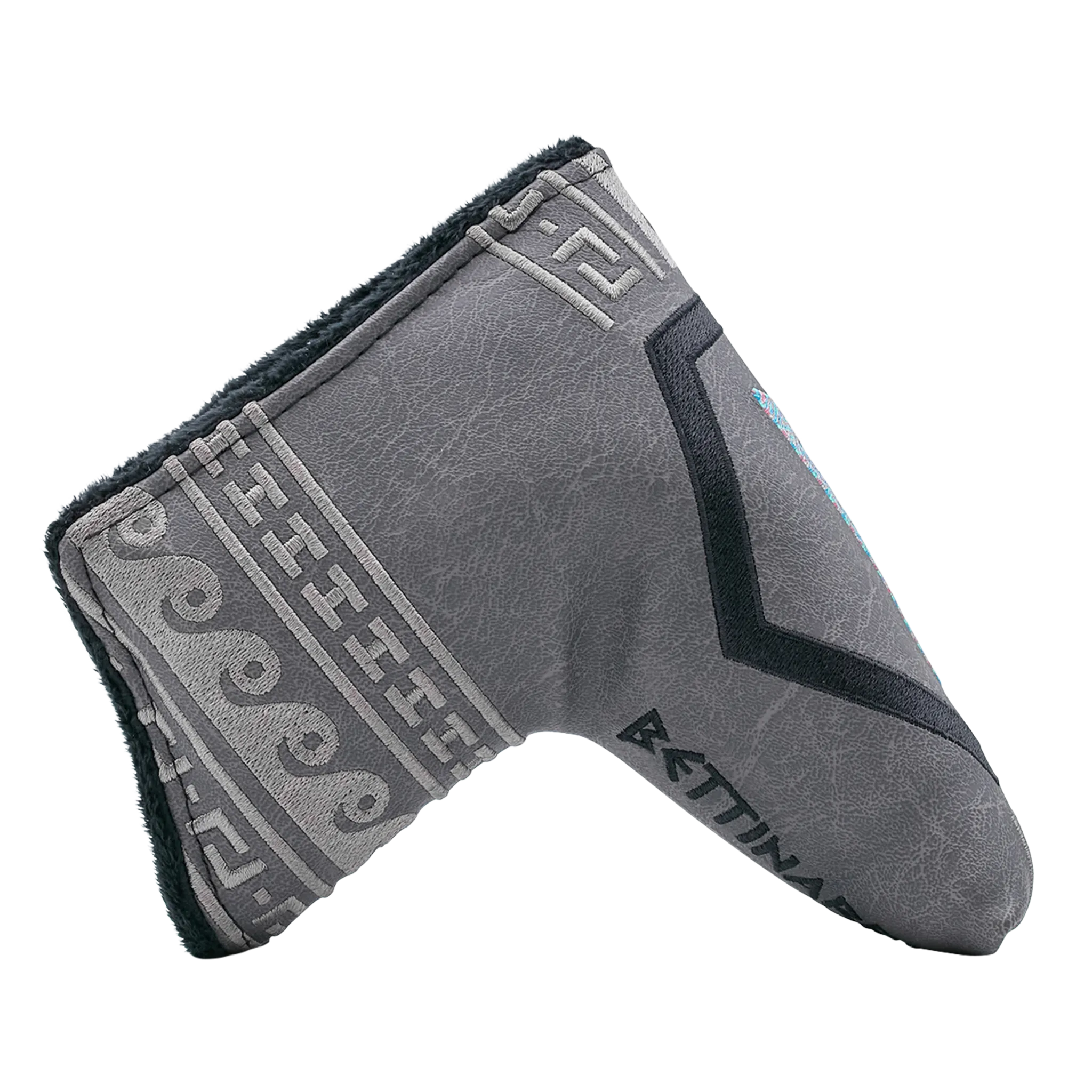 Ancient Greece 303SS Queen B 10 Putter w/ Soundslot