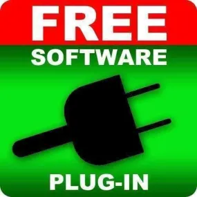 Annex4 Automate Pulse Hub v2 Software Plugin for HS3