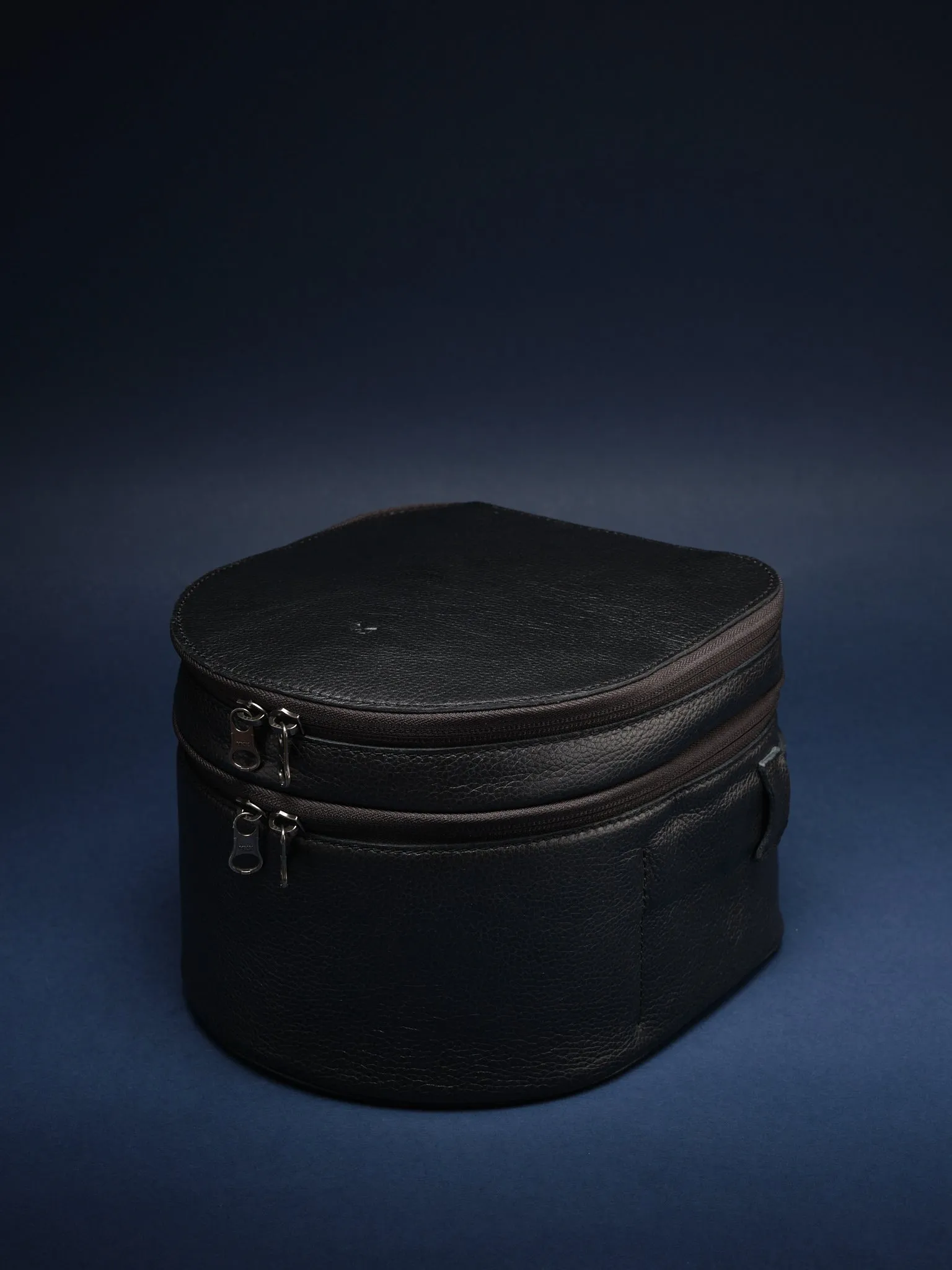 Apple Vision Pro Case · Black