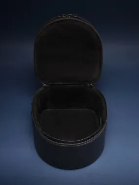 Apple Vision Pro Case · Black
