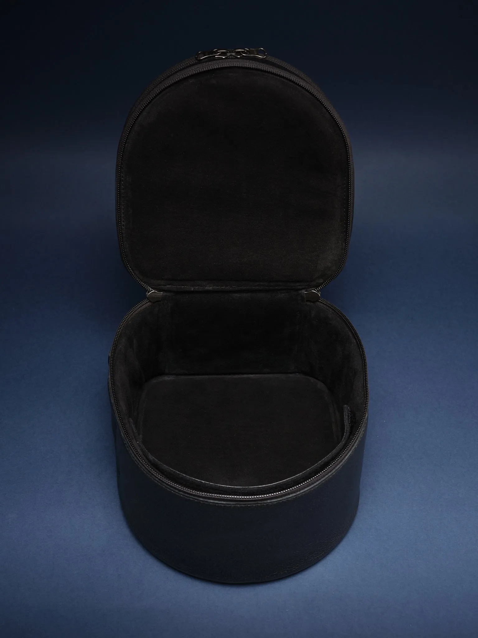 Apple Vision Pro Case · Black