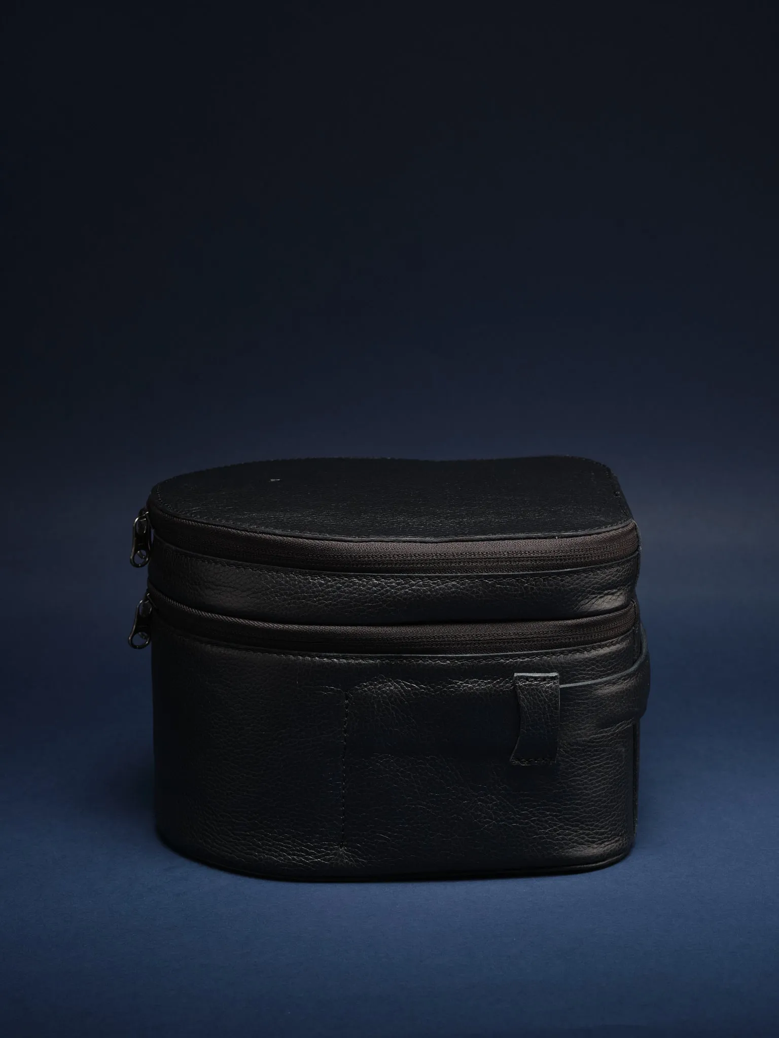 Apple Vision Pro Case · Black