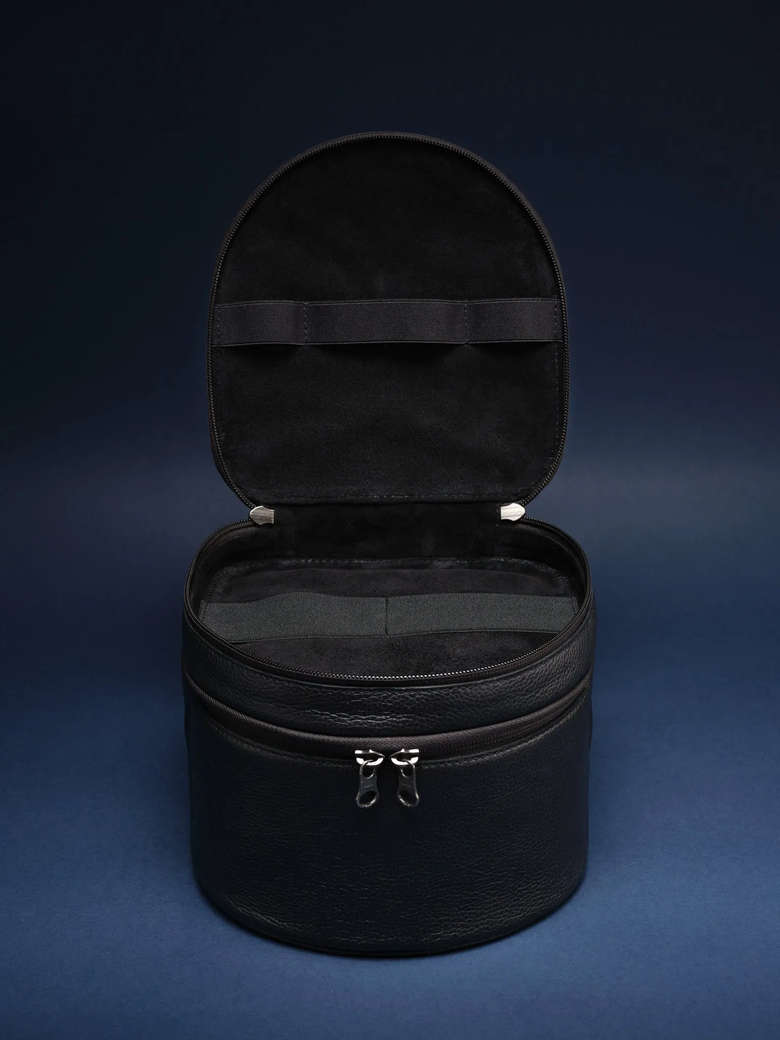 Apple Vision Pro Case · Black