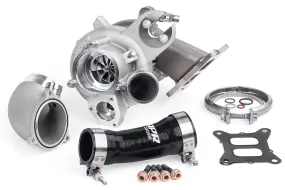 APR DTR6054 TURBO CHARGER SYSTEM - MQB 2.0T (EA888.3)