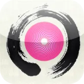 Art of Zen - iOS