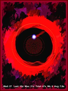 Art of Zen - iOS