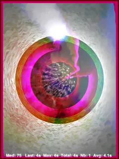Art of Zen - PC