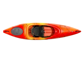 ASPIRE 105 KAYAK