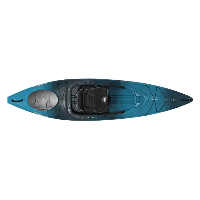Aspire 105 Recreational Kayak
