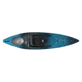 Aspire 105 Recreational Kayak
