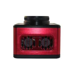 Atik ACIS 7.1 (IMX 428) (ATK0190-1)