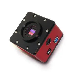 Atik ACIS 7.1 (IMX 428) (ATK0190-1)