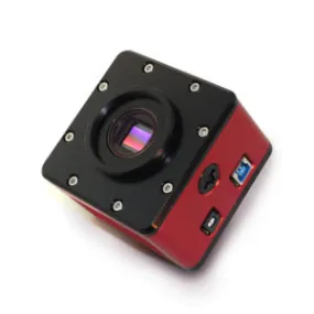 Atik ACIS 7.1 (IMX 428) (ATK0190-1)