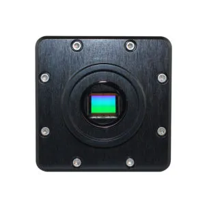 Atik ACIS 7.1 (IMX 428) (ATK0190-1)