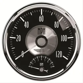AutoMeter Prestige Analog Gauge Kits 2091