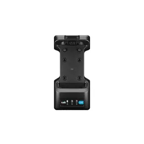 Battery Only Vehicle Charger, T03-00014-AAAA for Tait TP8 & TP9 Radios