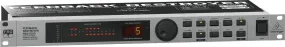 Behringer FBQ1000 Feedback Destroyer