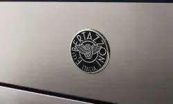 Bertazzoni 6-burner   griddle, Electric Double Oven Professional Series