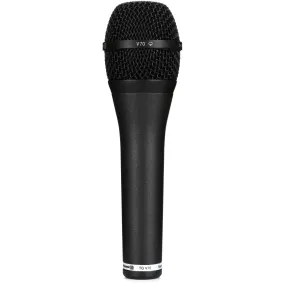 Beyerdynamic TG-V70 Hypercardioid Dynamic Vocal Microphone
