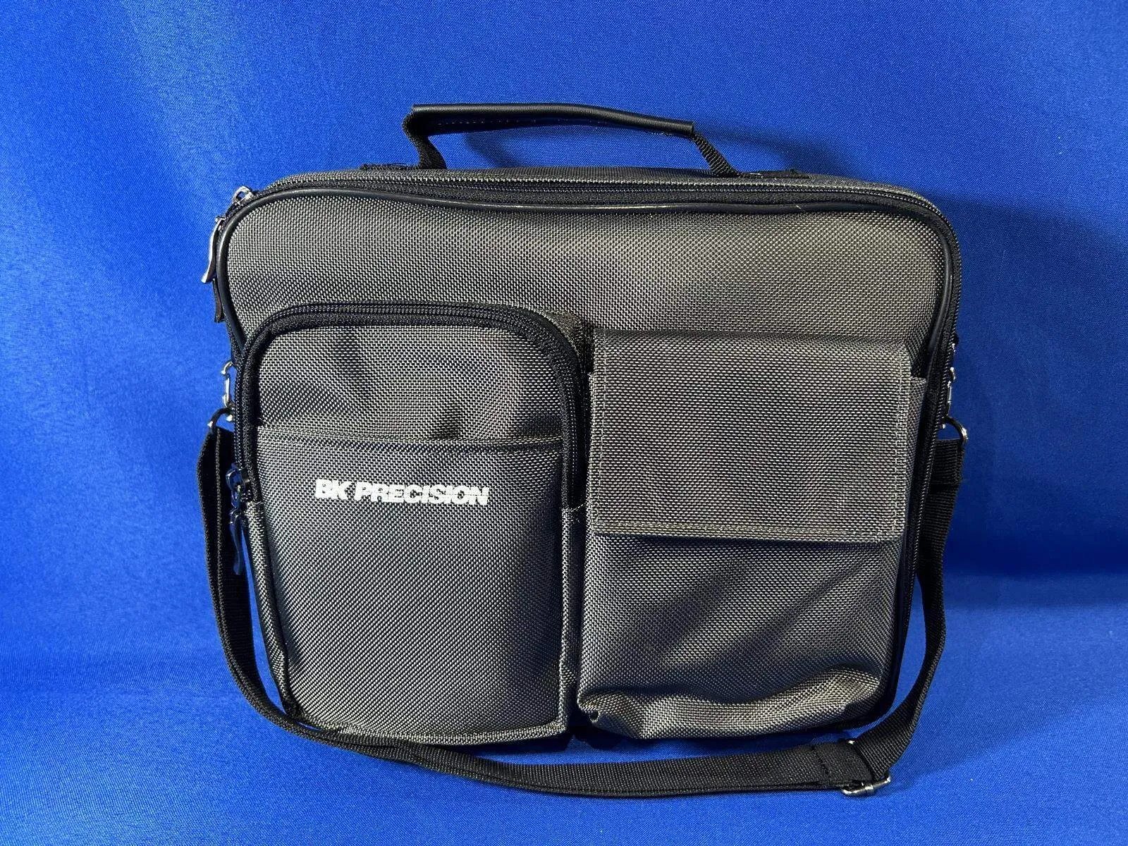 BK 2640 Precision Meter