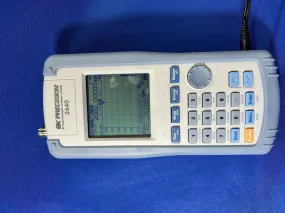 BK 2640 Precision Meter