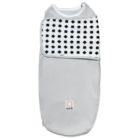 Breathing Wear Swaddle