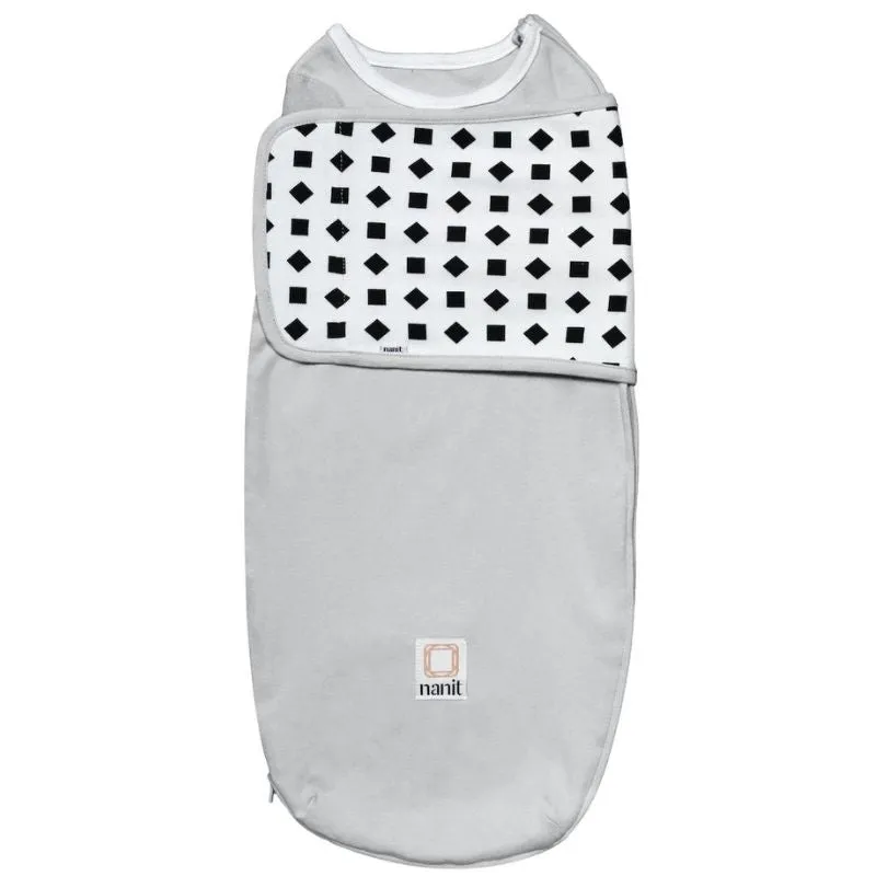Breathing Wear Swaddle