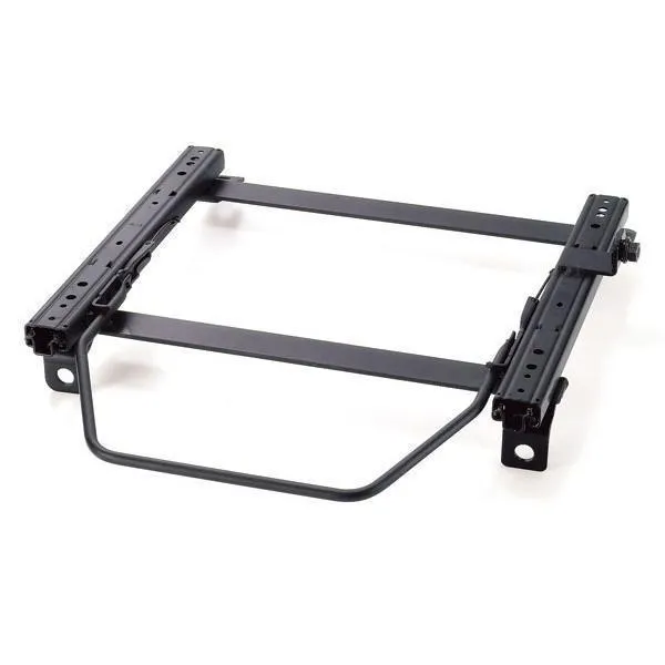 Bride RO Right Seat Rail for AP2 S2000