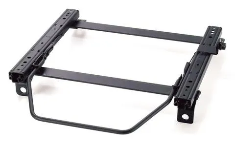 Bride RO Right Seat Rail for AP2 S2000