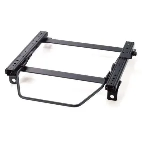 Bride RO Right Seat Rail for AP2 S2000