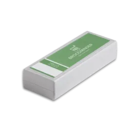 BroodMinder-SubHub Bluetooth Range Extender