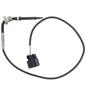 BRP 514054870 Ski-Doo  Temperature Sensor