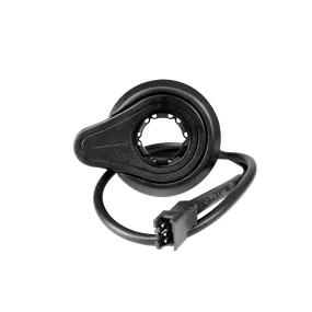 Cadence Sensor for VEEFA F1/X2/M2 Electric Bike