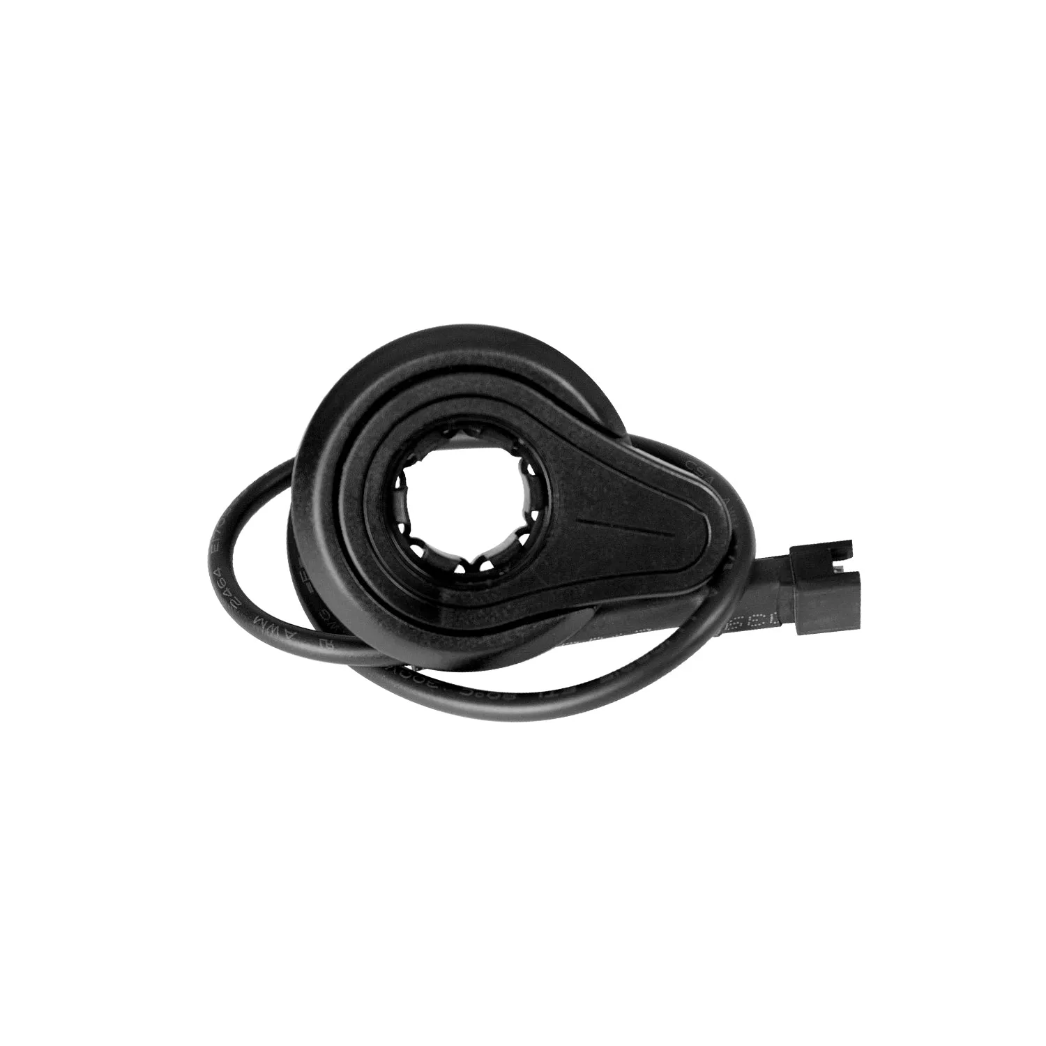 Cadence Sensor for VEEFA F1/X2/M2 Electric Bike