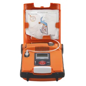 Cardiac Science Powerheart G5 Automatic Defibrillator (1)
