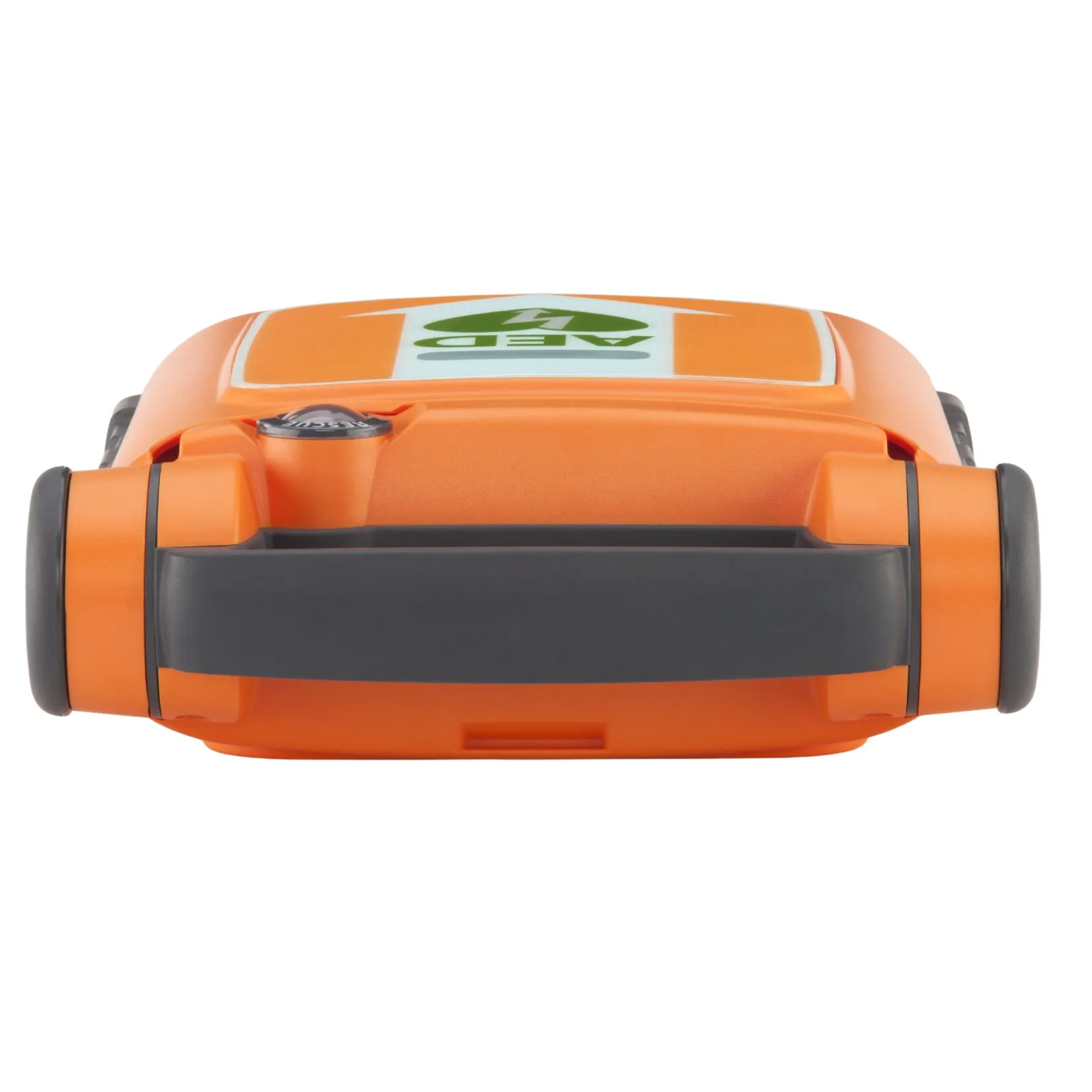 Cardiac Science Powerheart G5 Automatic Defibrillator (1)