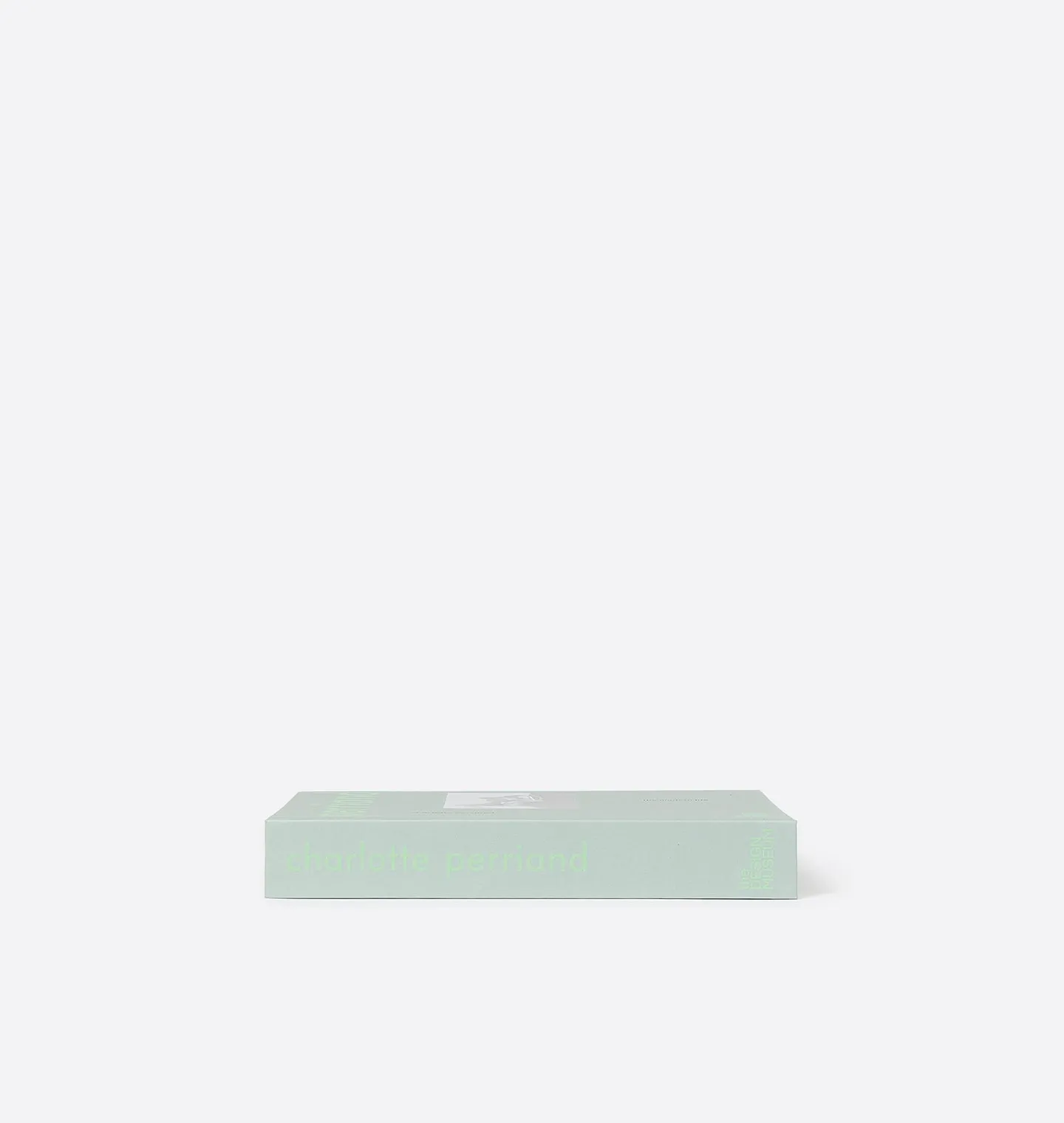 Charlotte Perriand