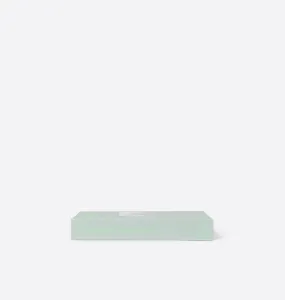 Charlotte Perriand