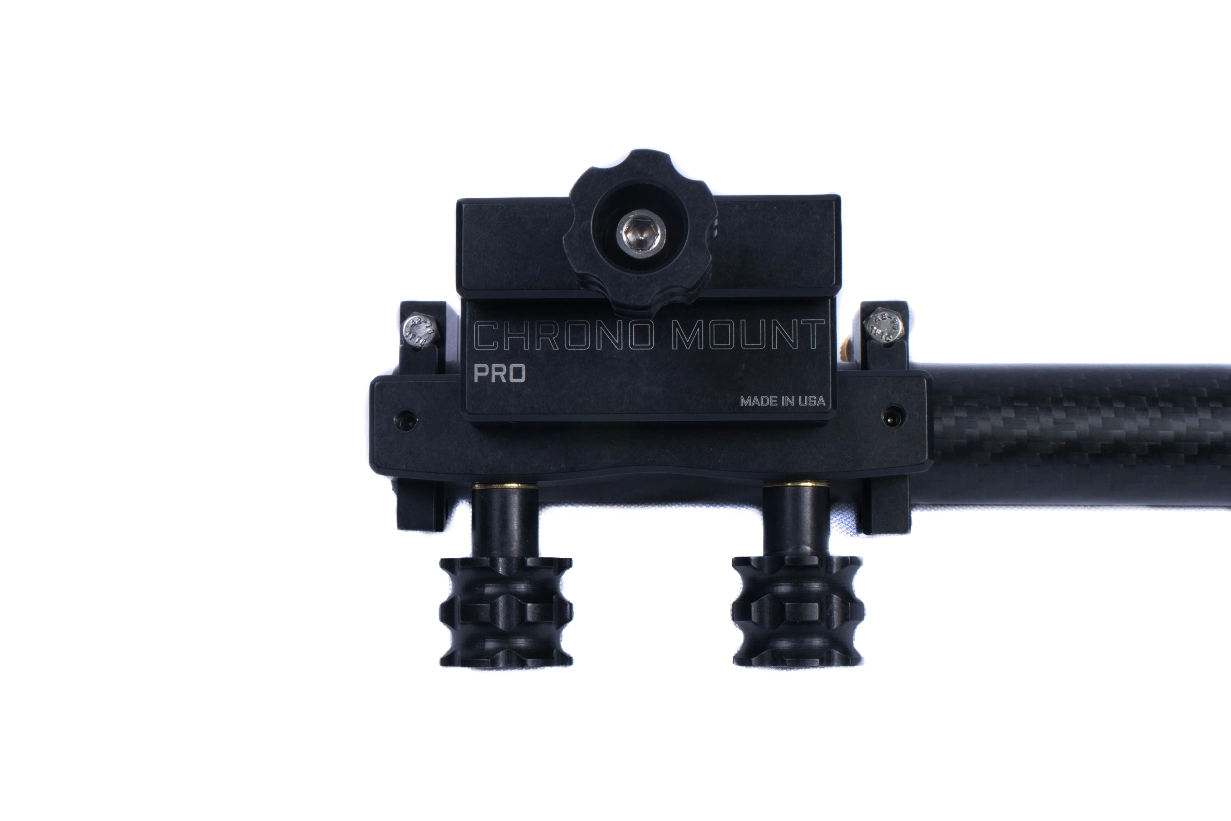 Chrono Mount PRO