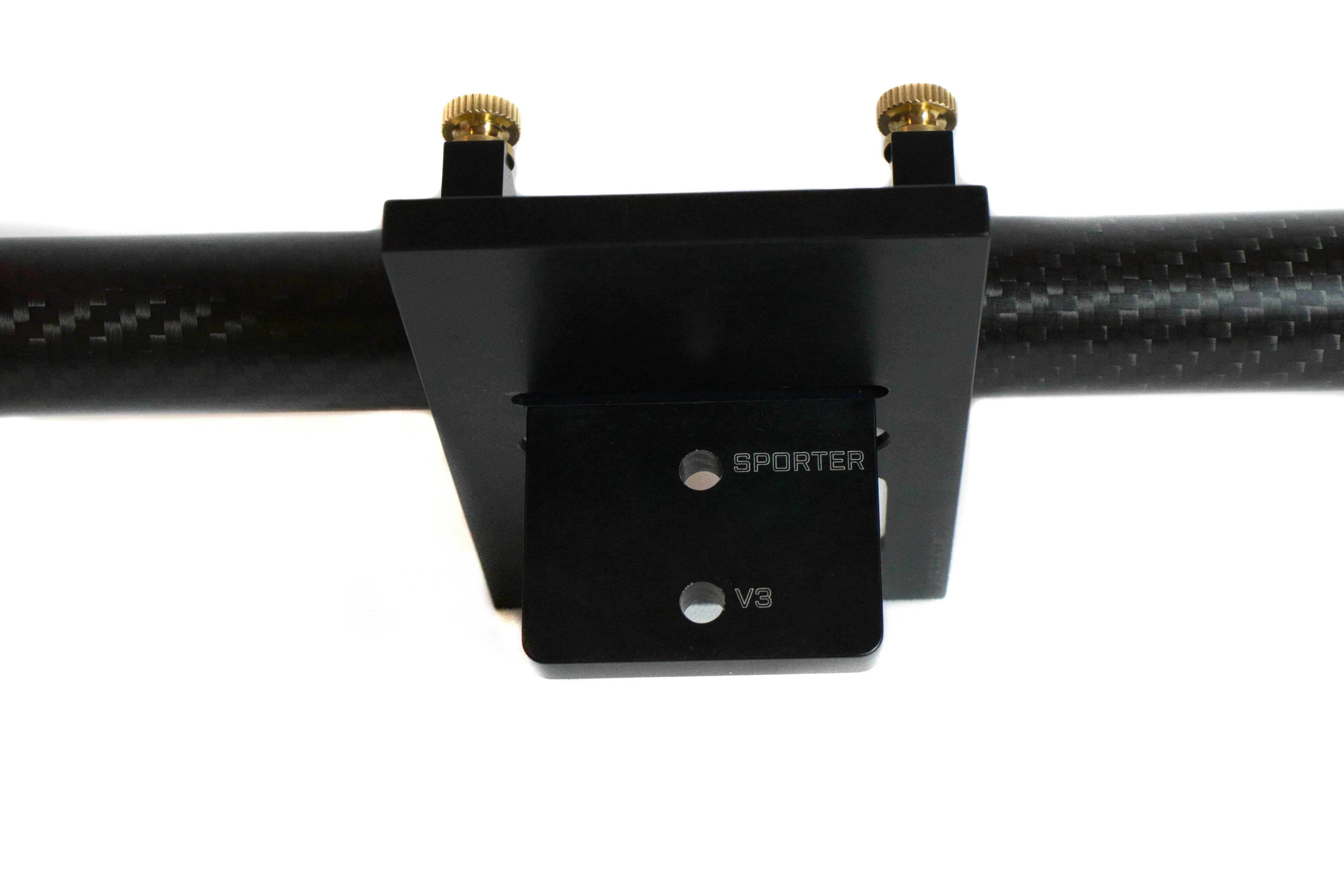 Chrono Mount PRO
