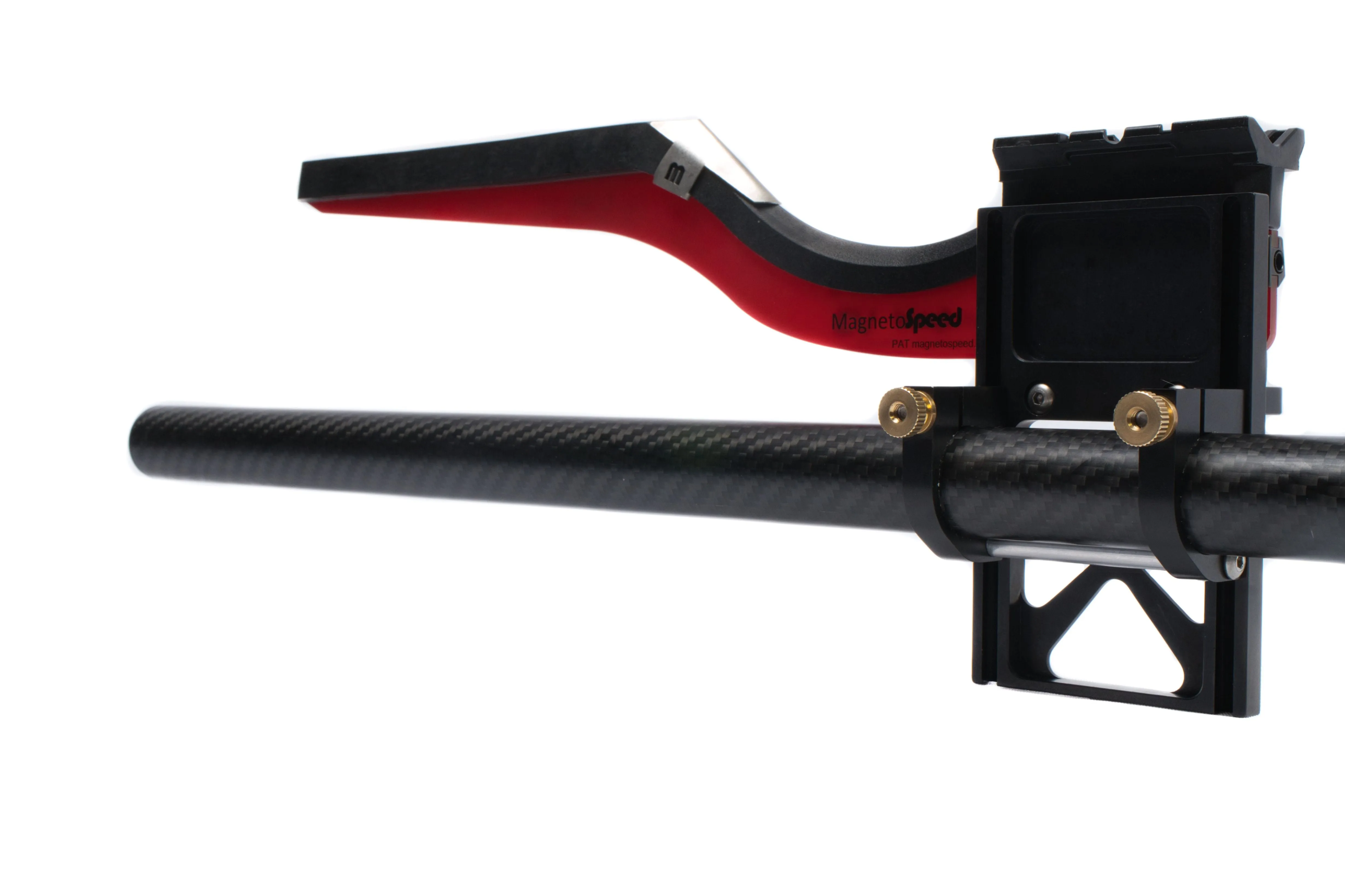 Chrono Mount PRO