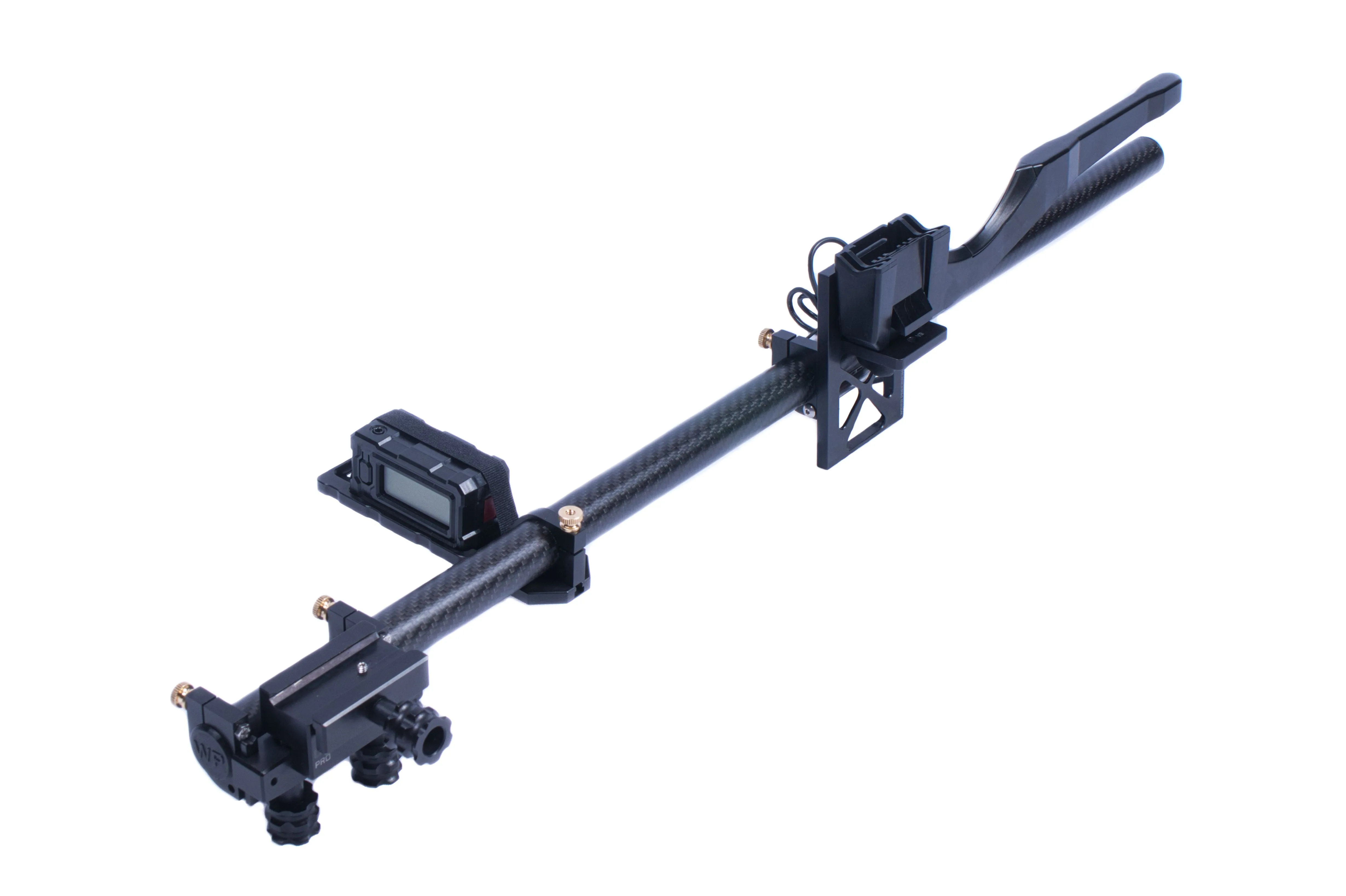 Chrono Mount PRO