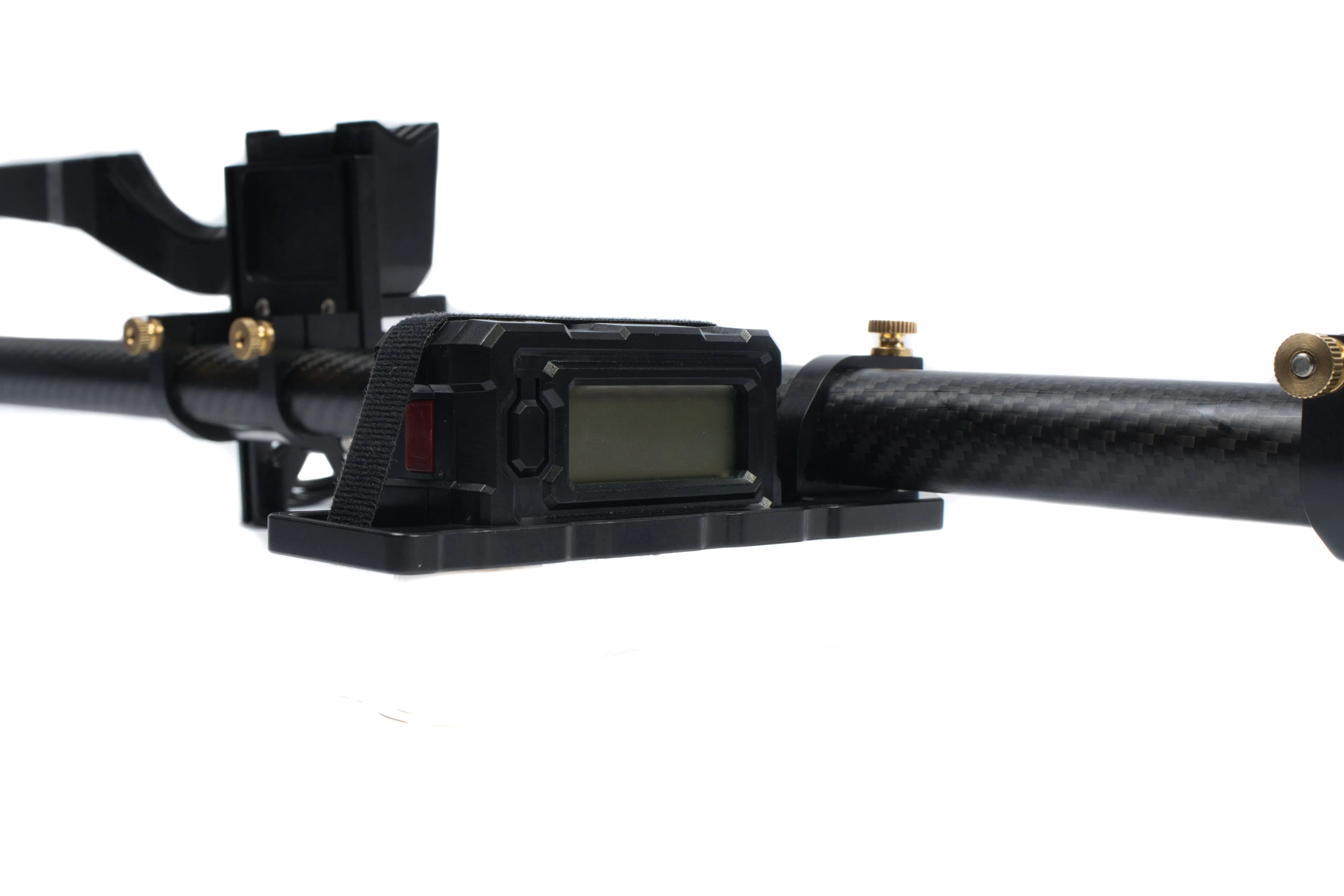Chrono Mount PRO