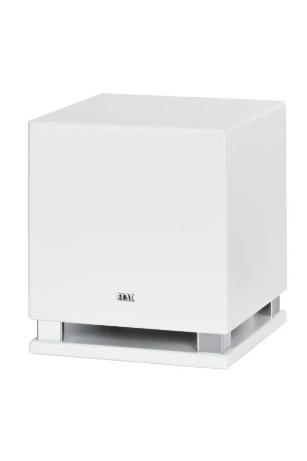 Closeout - SUB2030 10" Powered Subwoofer