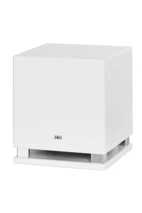 Closeout - SUB2030 10" Powered Subwoofer