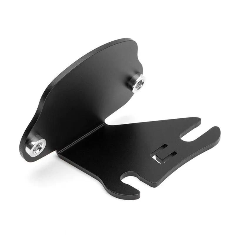 COBB 343650 Fuel Upgrade Can Flex for SUBARU WRX 2015-2017