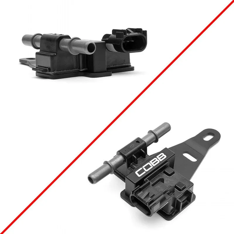 COBB 344650 Fuel Upgrade Can Flex for SUBARU WRX 2018-2021