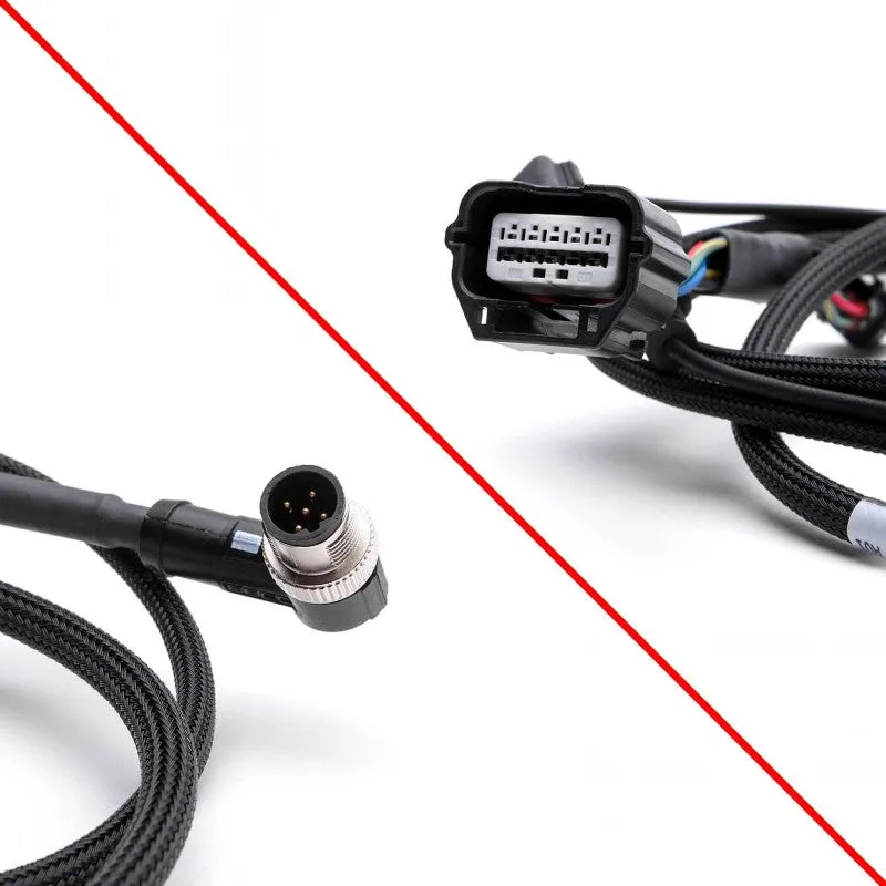 COBB 344650 Fuel Upgrade Can Flex for SUBARU WRX 2018-2021