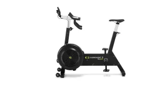 Concept 2 BikeErg - Shipping Included